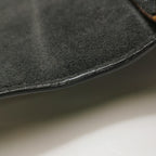 Louis Vuitton Crossbody M44141