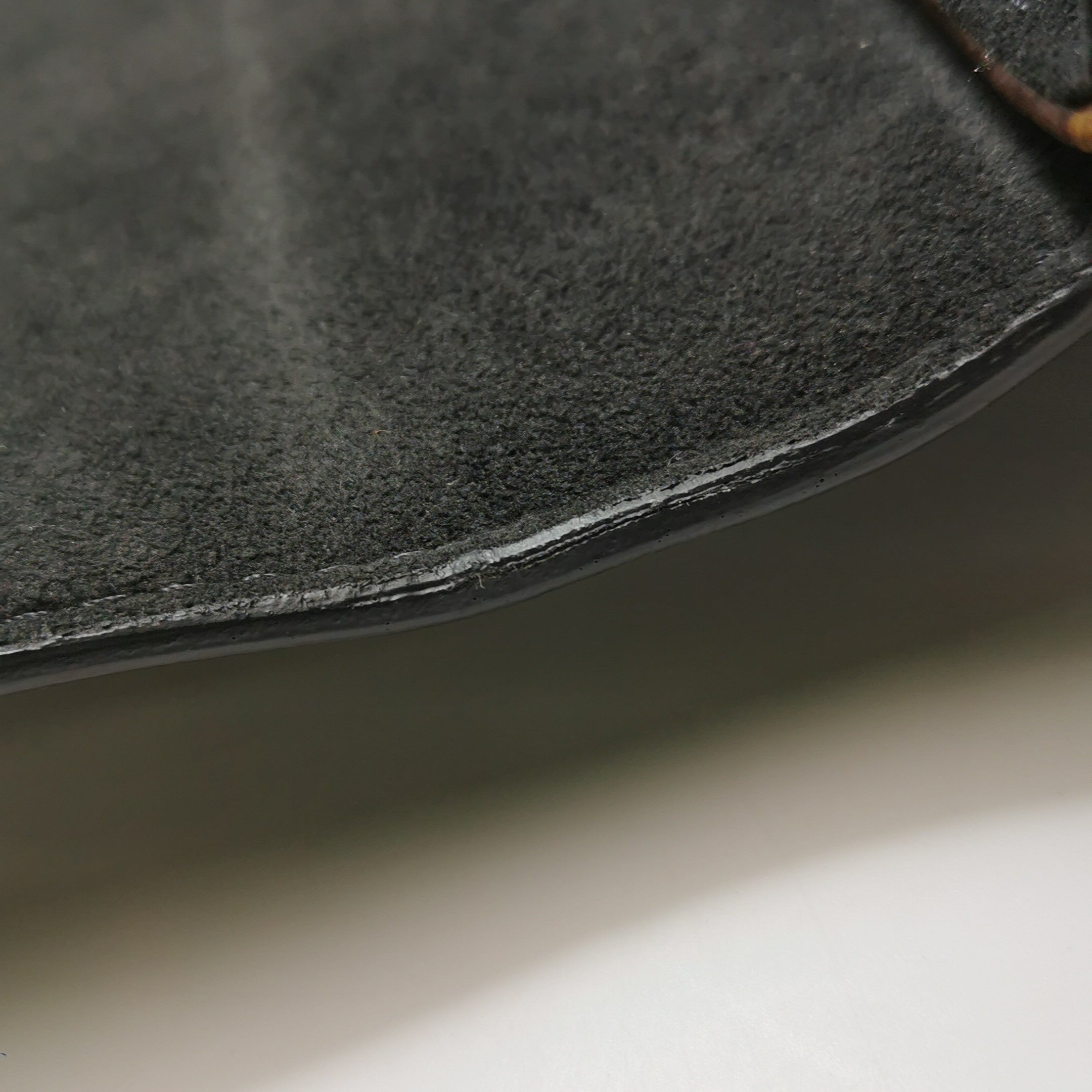Louis Vuitton Crossbody M44141