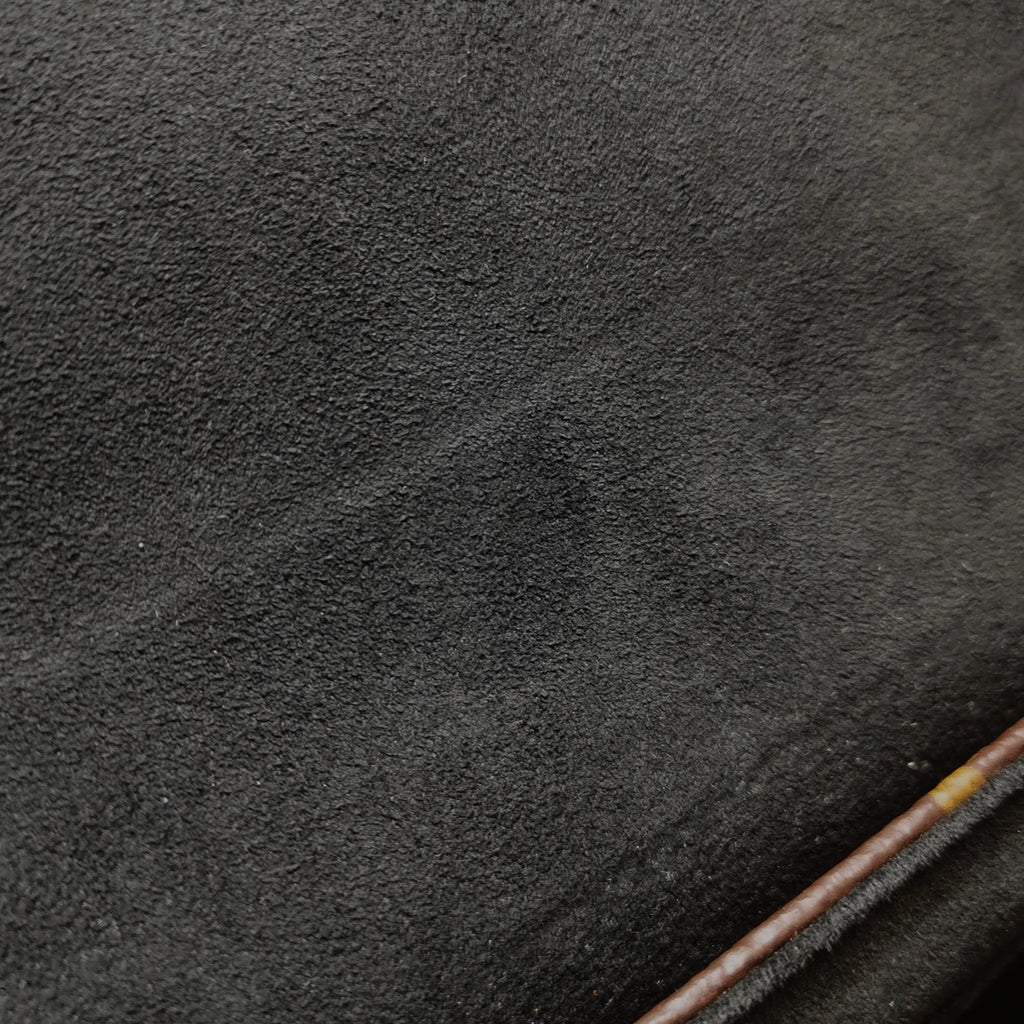 Louis Vuitton Crossbody M44141
