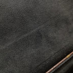 Louis Vuitton Crossbody M44141