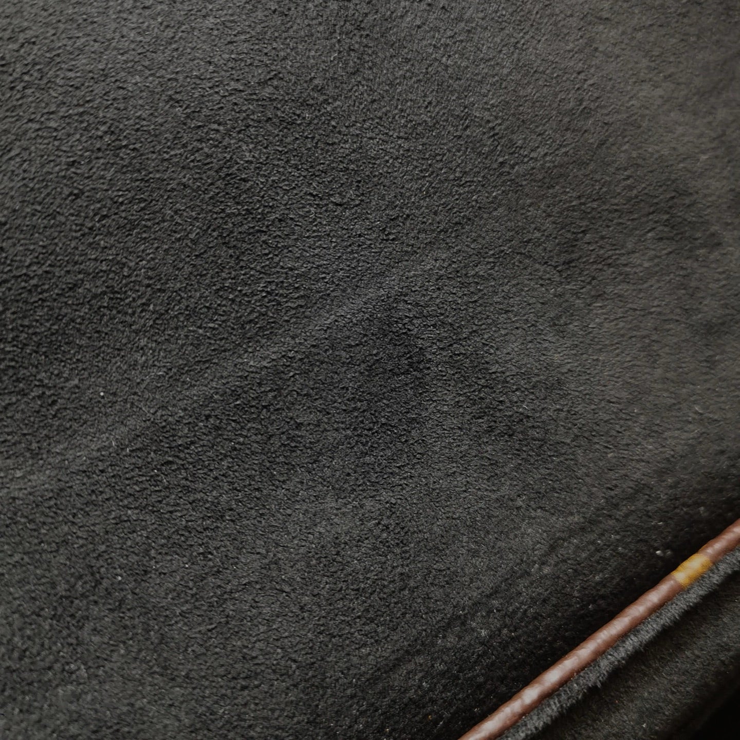 Louis Vuitton Crossbody M44141