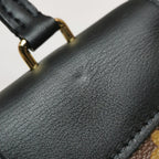 Louis Vuitton Crossbody M44141