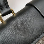 Louis Vuitton Crossbody M44141