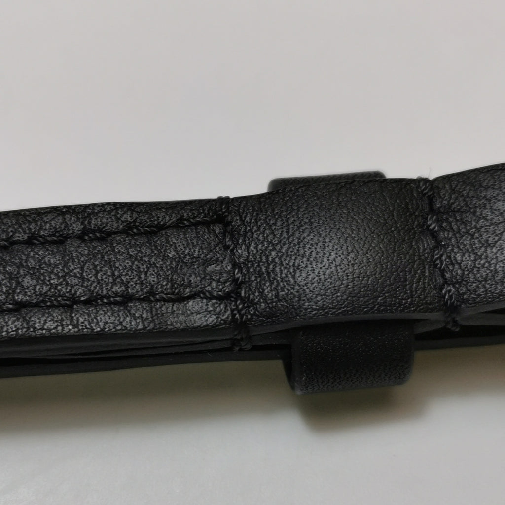 Louis Vuitton Crossbody M44141