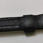 Louis Vuitton Crossbody M44141