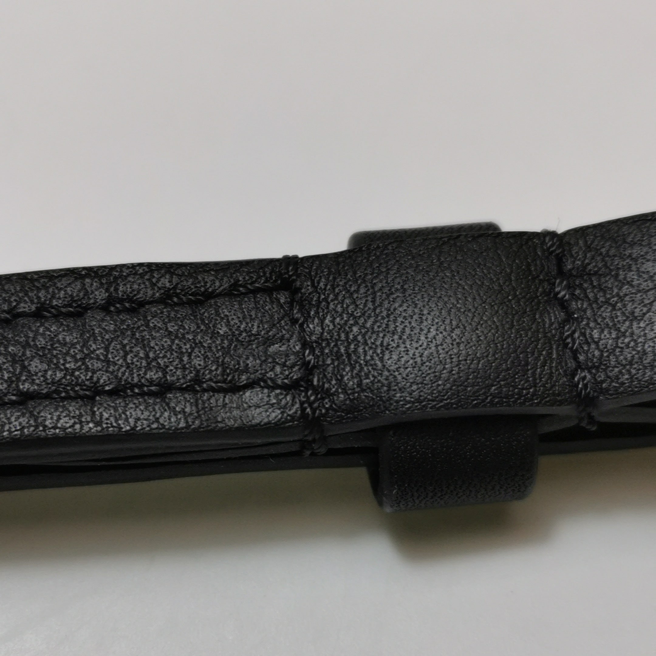 Louis Vuitton Crossbody M44141