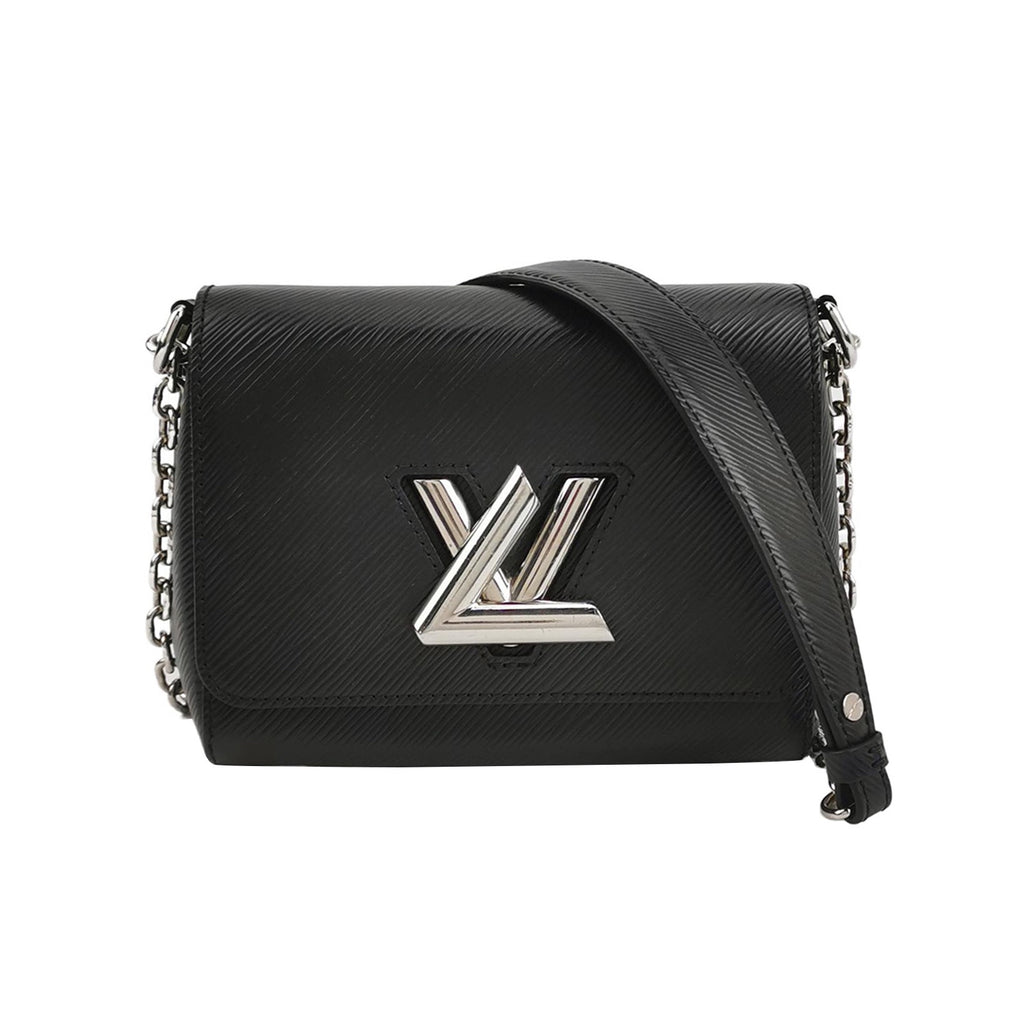Louis Vuitton Crossbody M50332
