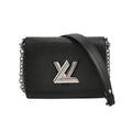 Louis Vuitton Crossbody M50332
