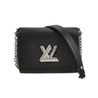 Louis Vuitton Crossbody M50332