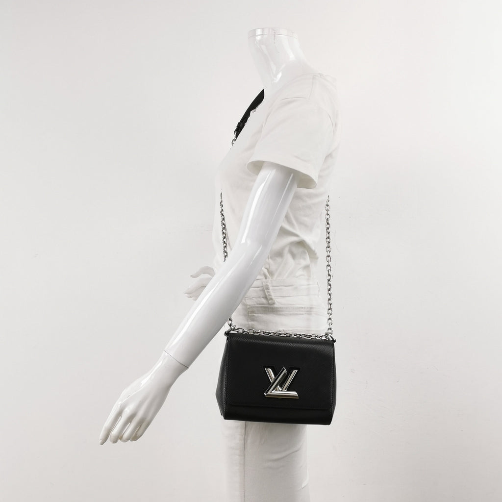 Louis Vuitton Crossbody M50332