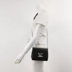 Louis Vuitton Crossbody M50332