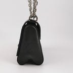 Louis Vuitton Crossbody M50332