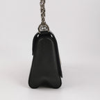 Louis Vuitton Crossbody M50332