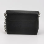 Louis Vuitton Crossbody M50332