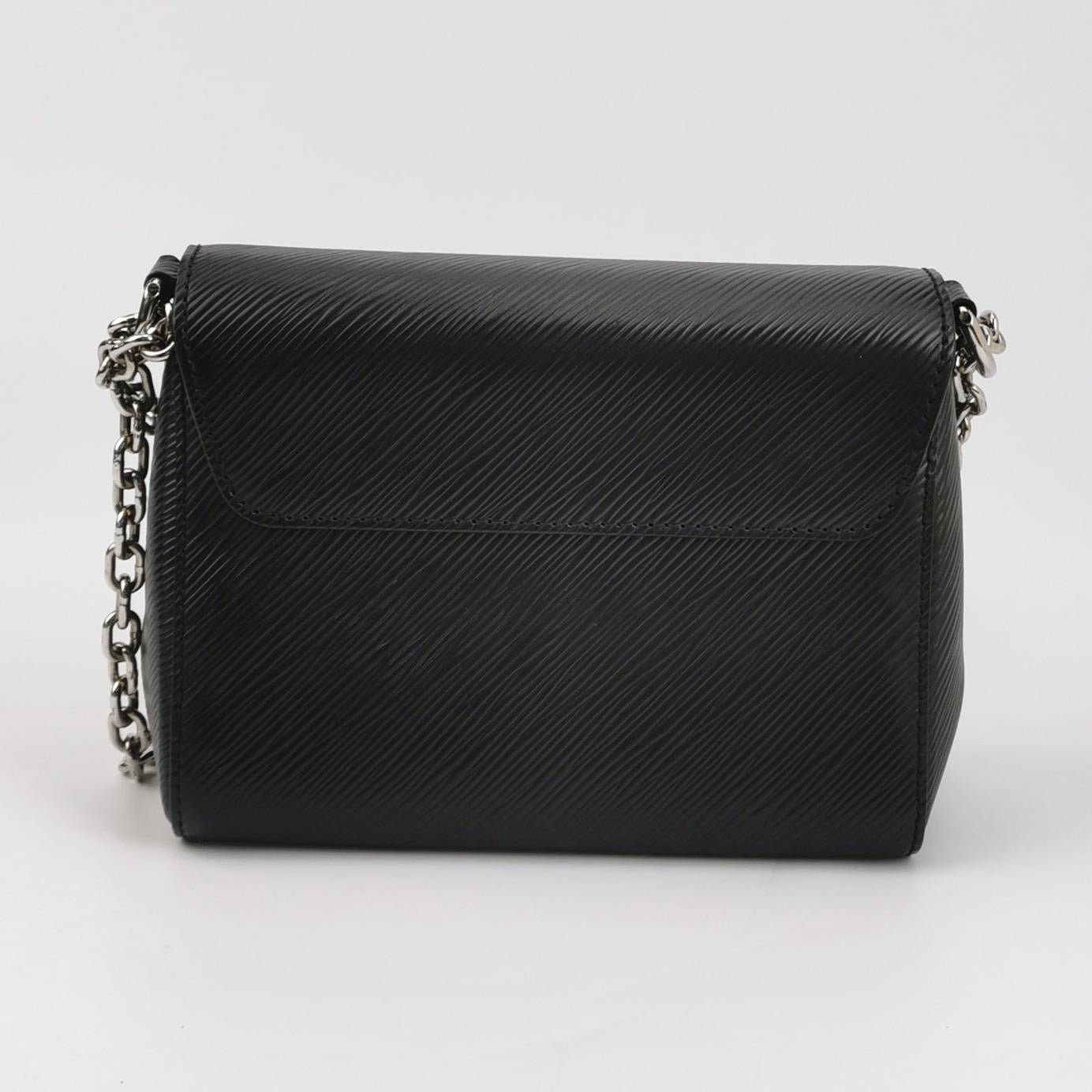 Louis Vuitton Crossbody M50332