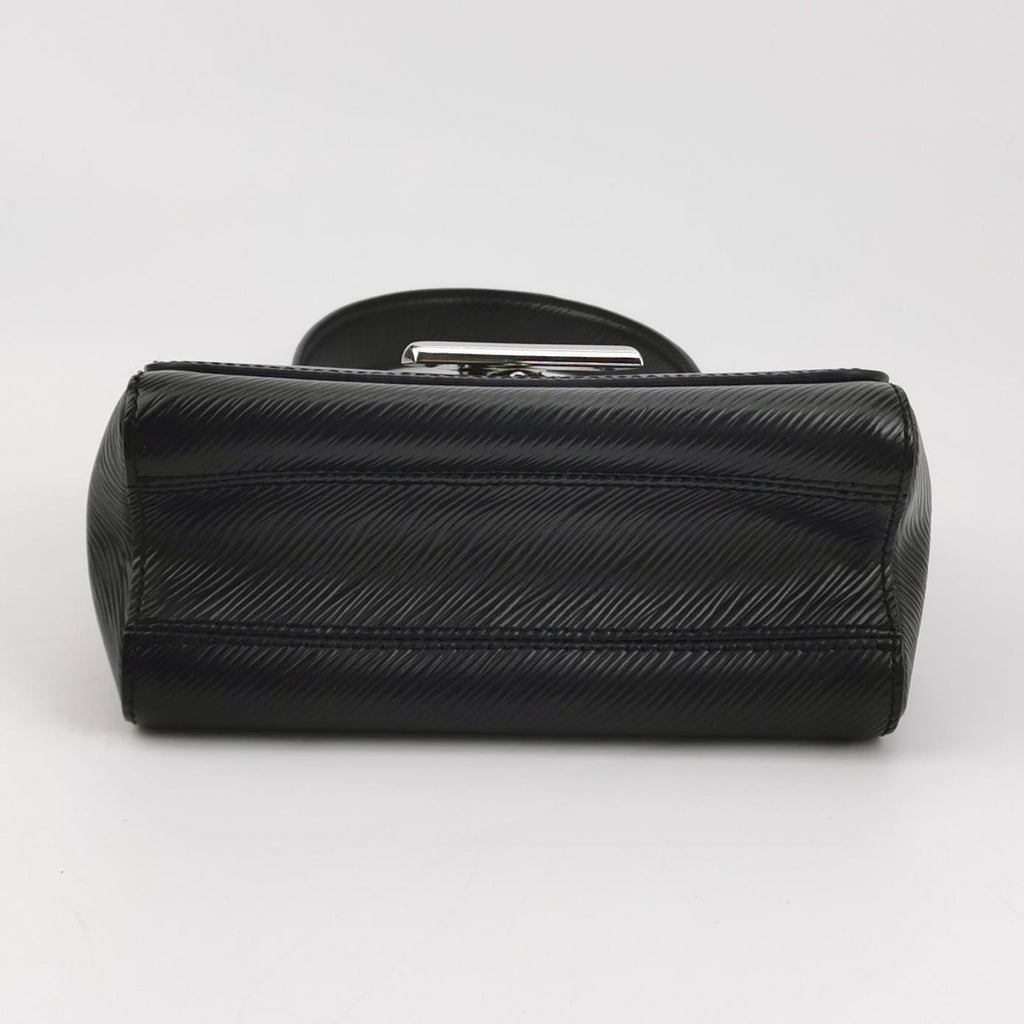 Louis Vuitton Crossbody M50332