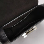 Louis Vuitton Crossbody M50332