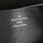 Louis Vuitton Crossbody M50332