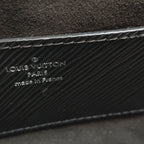 Louis Vuitton Crossbody M50332