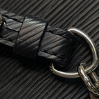 Louis Vuitton Crossbody M50332
