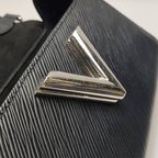 Louis Vuitton Crossbody M50332