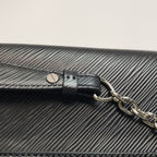 Louis Vuitton Crossbody M50332
