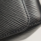 Louis Vuitton Crossbody M50332