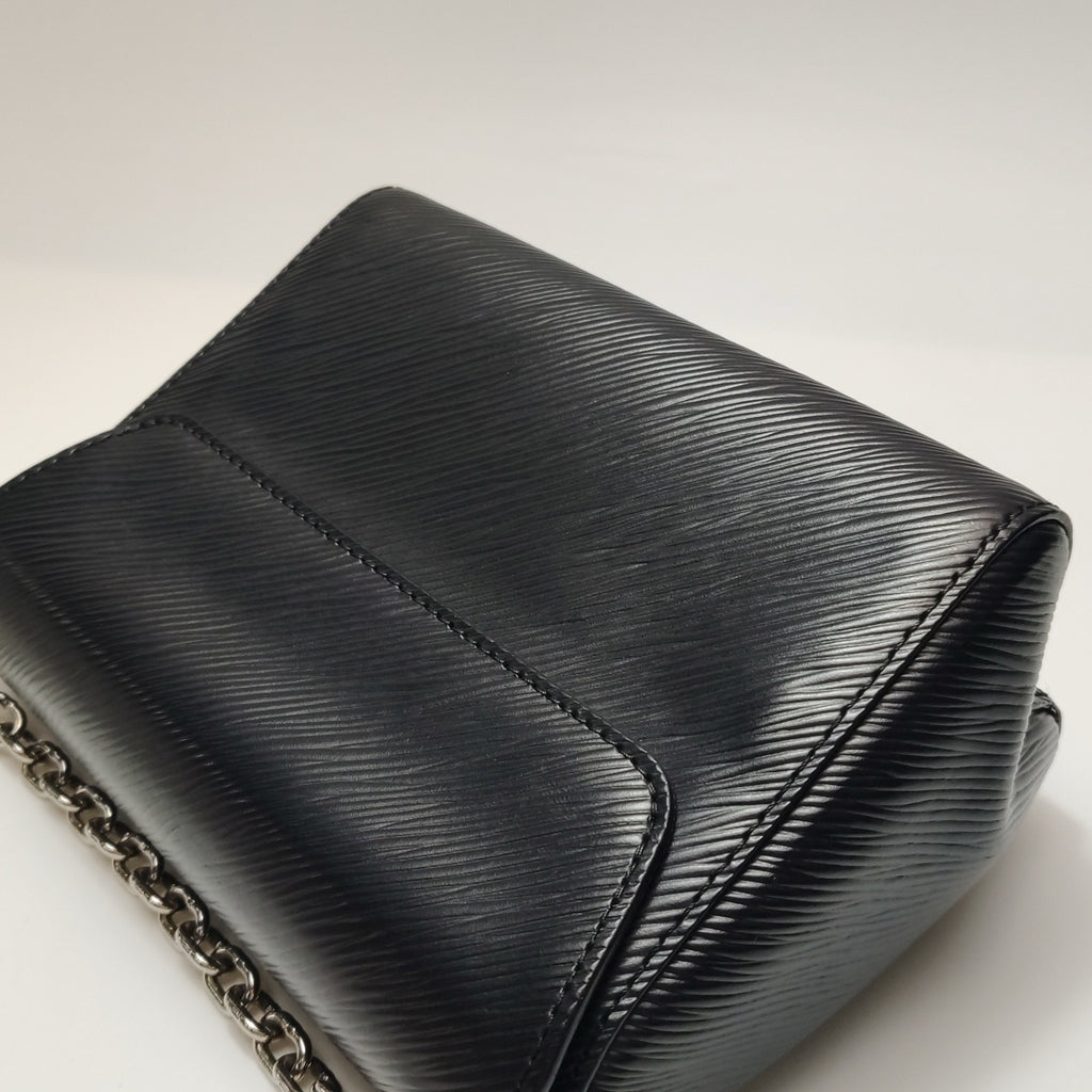 Louis Vuitton Crossbody M50332