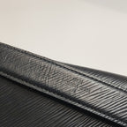 Louis Vuitton Crossbody M50332