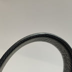 Louis Vuitton Crossbody M50332