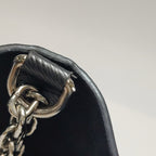 Louis Vuitton Crossbody M50332