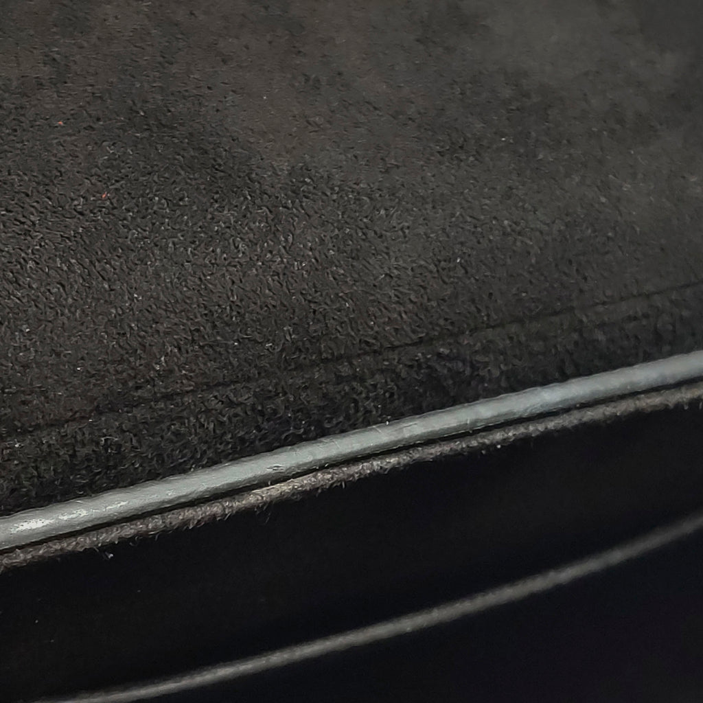 Louis Vuitton Crossbody M50332