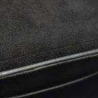 Louis Vuitton Crossbody M50332