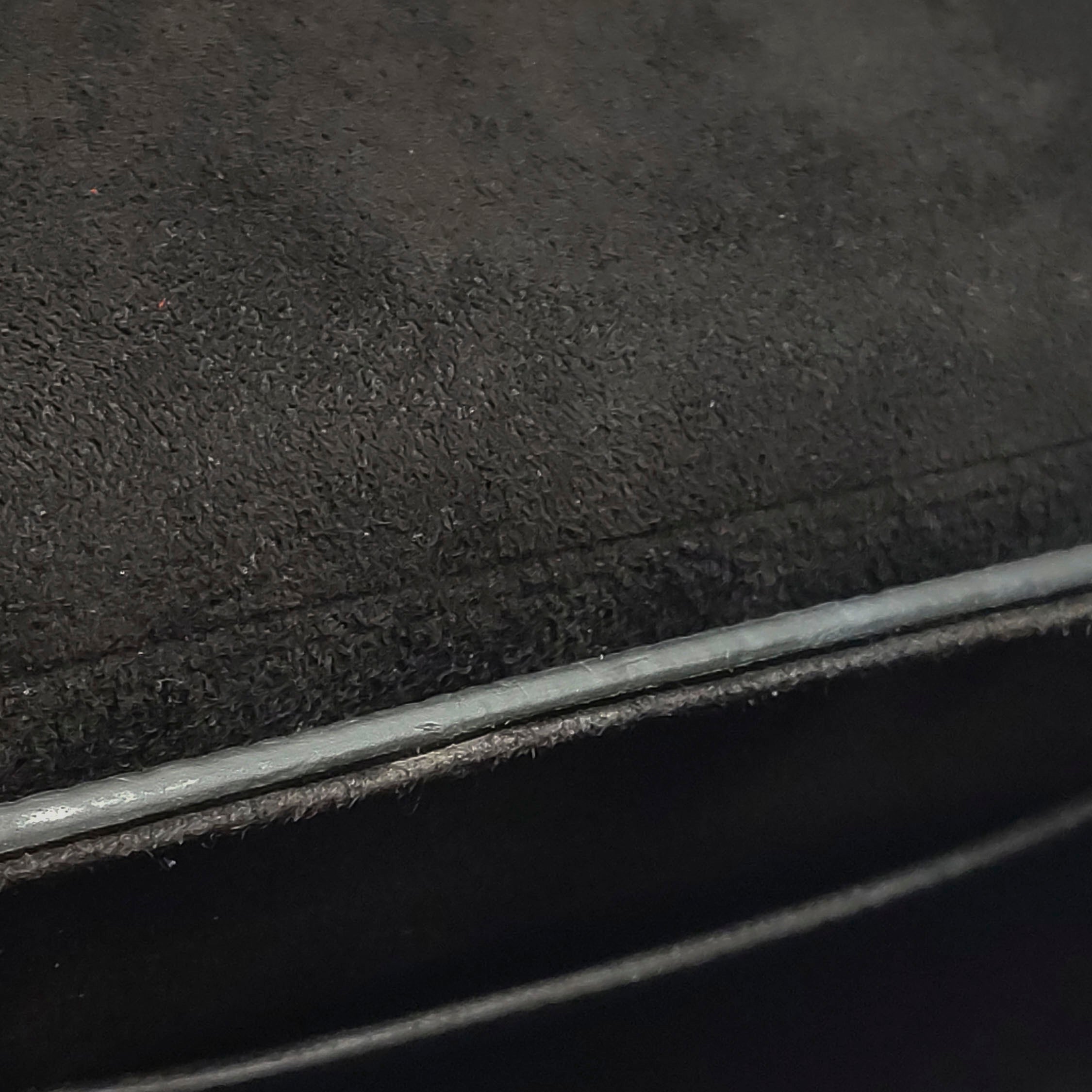 Louis Vuitton Crossbody M50332