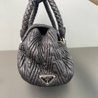 Prada Satchel