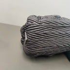 Prada Satchel
