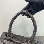 Prada Satchel