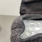 Prada Satchel