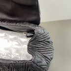Prada Satchel
