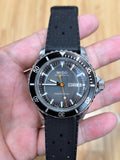 Mido Pioneer Automatic (self-winding) watch 40.5 millimeters M026.830.17.081.00