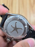 Mido Pioneer Automatic (self-winding) watch 40.5 millimeters M026.830.17.081.00