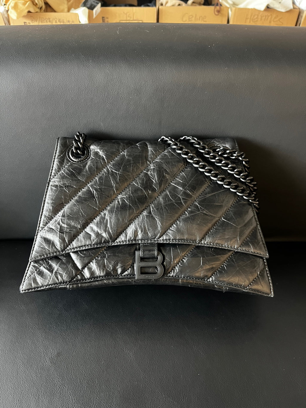 Balenciaga