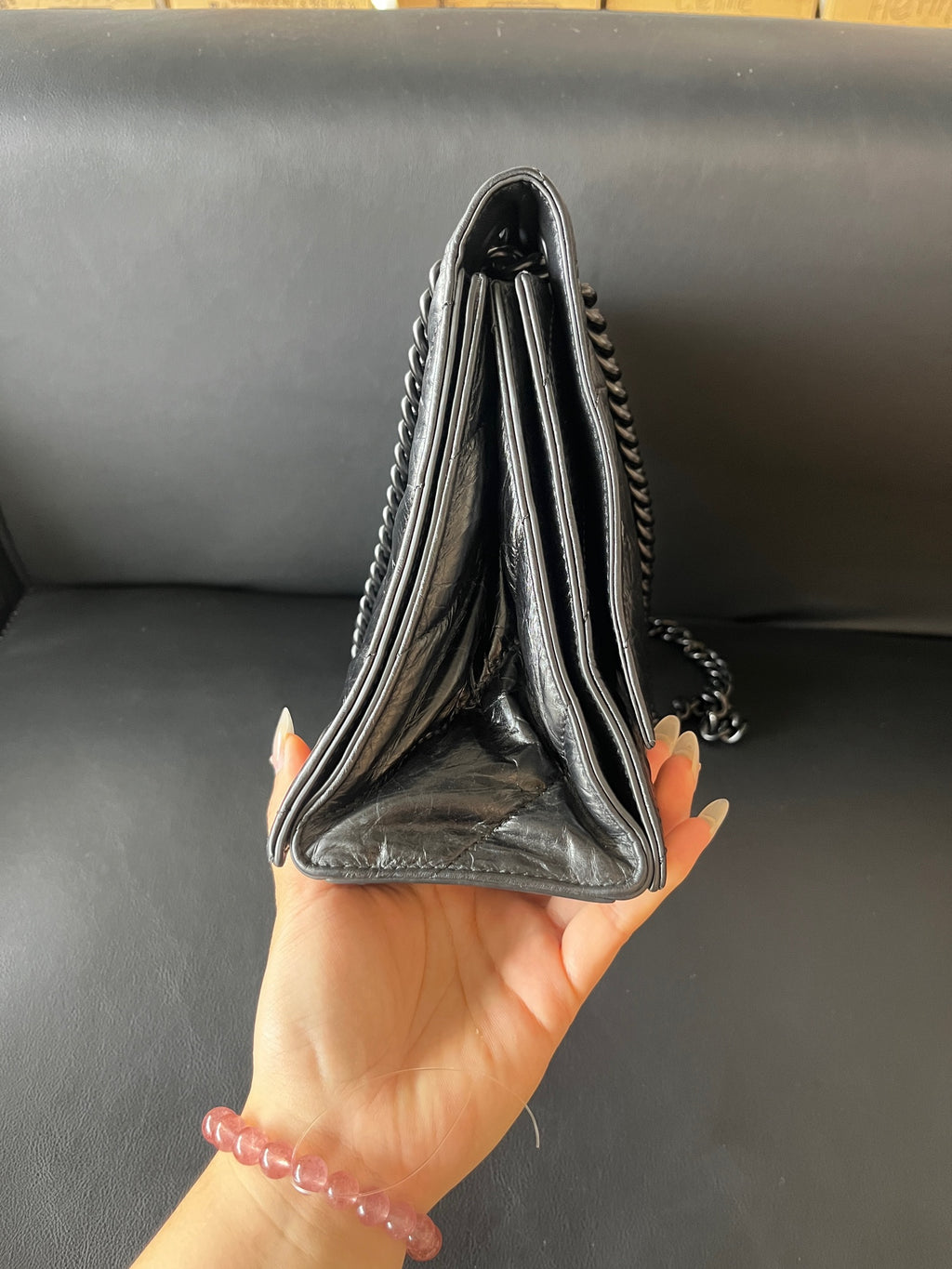 Balenciaga