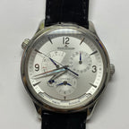 Jaeger LeCoultre Master 39MM Q1428121