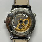 Jaeger LeCoultre Master 39MM Q1428121