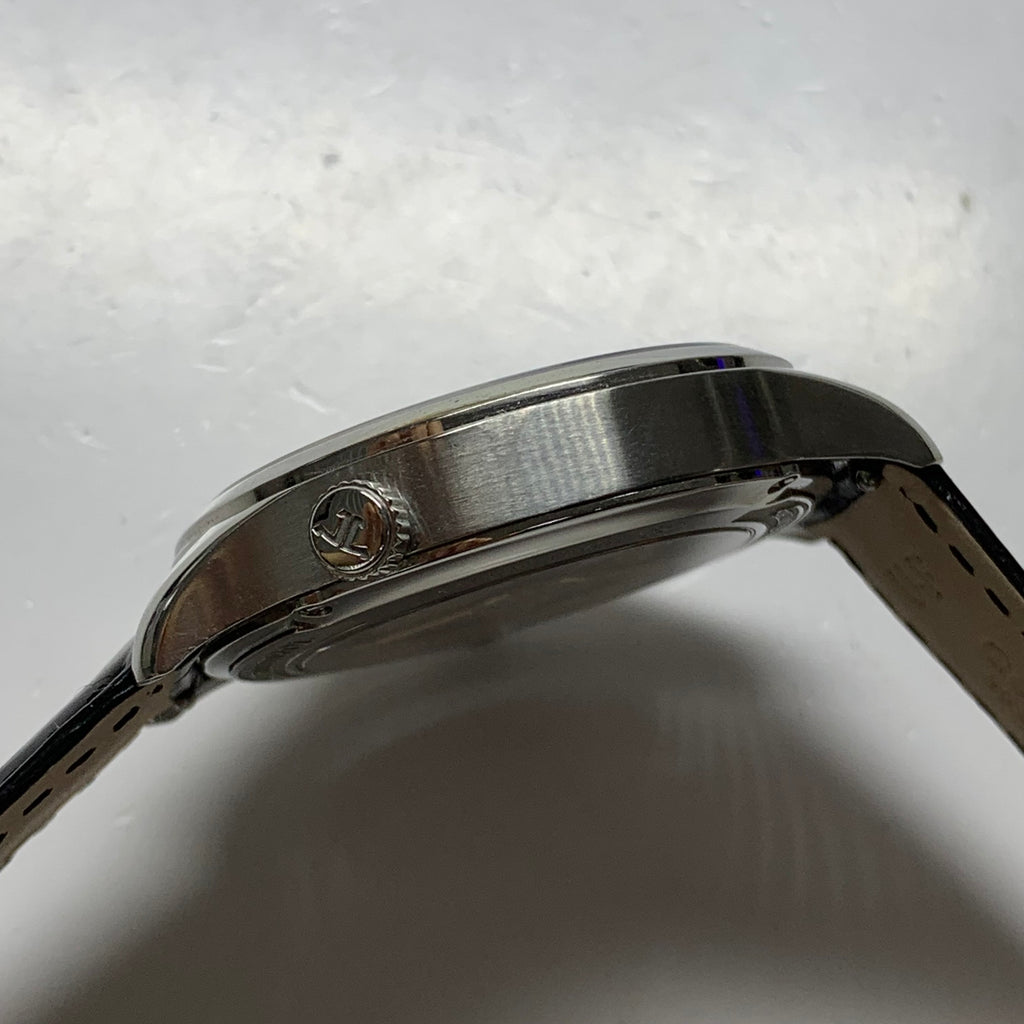 Jaeger LeCoultre Master 39MM Q1428121