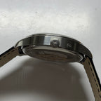 Jaeger LeCoultre Master 39MM Q1428121