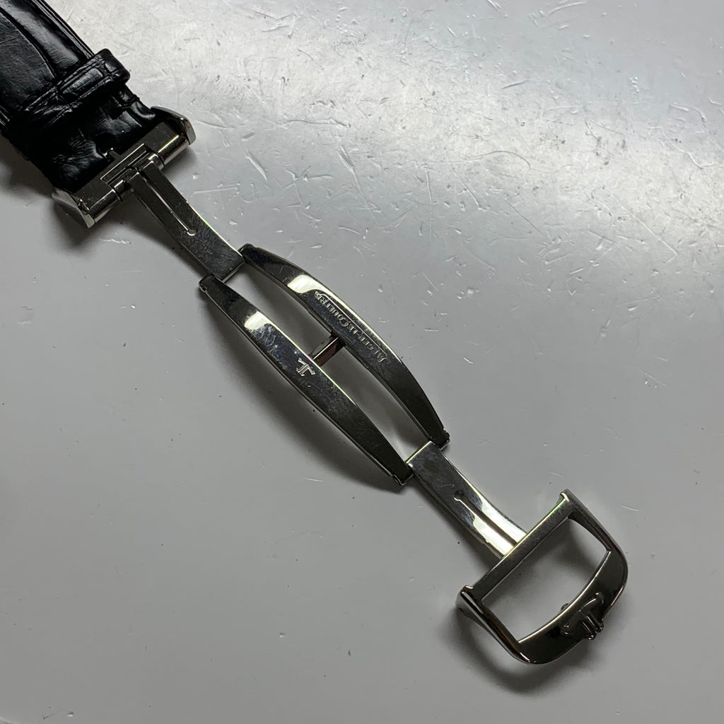 Jaeger LeCoultre Master 39MM Q1428121