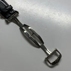 Jaeger LeCoultre Master 39MM Q1428121