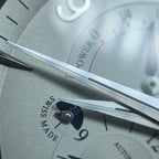 Jaeger LeCoultre Master 39MM Q1428121